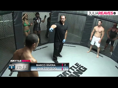 ❤️ Ultimate Fighter fucks inombolo intombazana kanye emva umlo eringini Amanyala kwi-xh.fullpornercom.ru