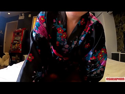 ❤️ Intombazana encinci ye-cosplay ithanda isondo kwi-orgasm kunye ne-squirt kwi-horsewoman kunye ne-blowjob. Intombazana yase-Asiya enoboya obunoboya kunye namabele amahle kwisinxibo semveli saseJapan kwividiyo engaqhelekanga ebonisa ukuphulula amalungu esini ngeethoyi ze-fuck. Sakura 3 OSAKAPORN. Amanyala kwi-xh.fullpornercom.ru