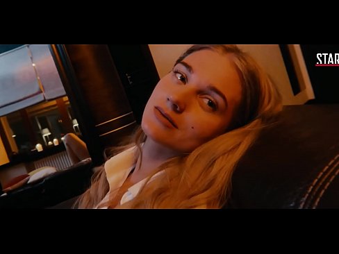 ❤️ ISIGANEKO SESINI NO-Kristina ASMUS (I-HD 1080 EPHELELE) Amanyala kwi-xh.fullpornercom.ru