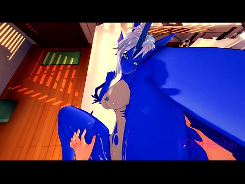 ❤️ Idemoni Fish Girl Monster Amanyala kwi-xh.fullpornercom.ru