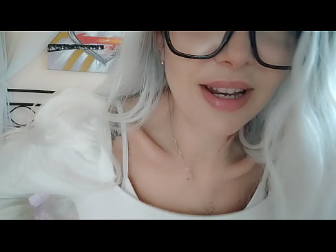 ❤️ nyana, musa ukuba neentloni! ukumiswa kuqhelekile. Umama wesibini ufunda ukuzibamba Amanyala kwi-xh.fullpornercom.ru