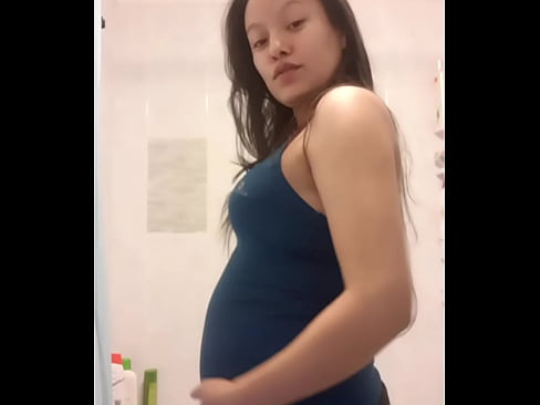 ❤️ EYONA SLUT YASE-COLOMBIAN KWI-NET IYABUYILE, IKHULELWE, UFUNA UKUYIJONGA UYA KULANDELA KWAKU-https://onlyfans.com/maquinasperfectas1 Amanyala kwi-xh.fullpornercom.ru