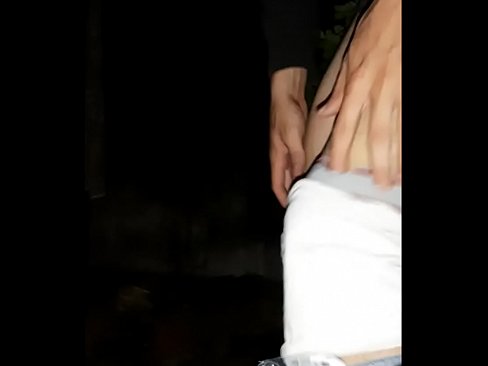 ❤️ Ummelwane wam utsibe kudonga lwam lokuvalelwa yedwa Amanyala kwi-xh.fullpornercom.ru