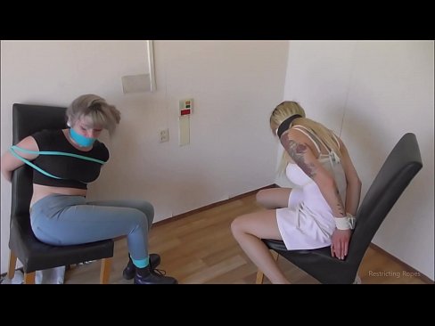 ❤️ Ulikhoboka / ubotshwe kwaye uvale umlomo / intombazana ekubandezelekeni Amanyala kwi-xh.fullpornercom.ru