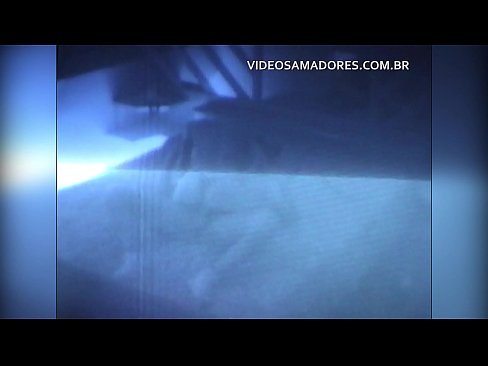 ❤️ Umyeni films umfazi fucking ummelwane kwaye ufumanisa ukuba cuckold Amanyala kwi-xh.fullpornercom.ru