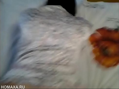 ❤️ Ubetha umfazi wakhe ngempundu entle Amanyala kwi-xh.fullpornercom.ru