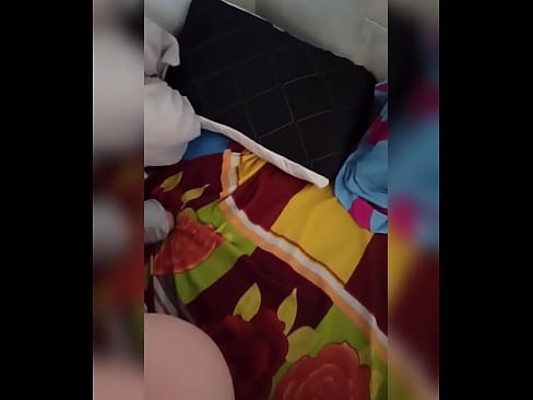 ❤️ Umntu endihlala naye uzihlalela yedwa kuba umyeni wakhe uya eholideyini ndikhe ndithathe ithuba ndimbhebhe ndimgcwalise impundu ngobisi. Amanyala kwi-xh.fullpornercom.ru