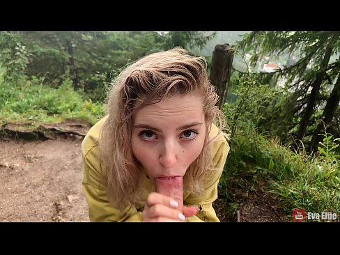 ❤️ Intombazana iginya i-cum emva kwe-blowjob yoluntu - u-Eva Elfi Amanyala kwi-xh.fullpornercom.ru