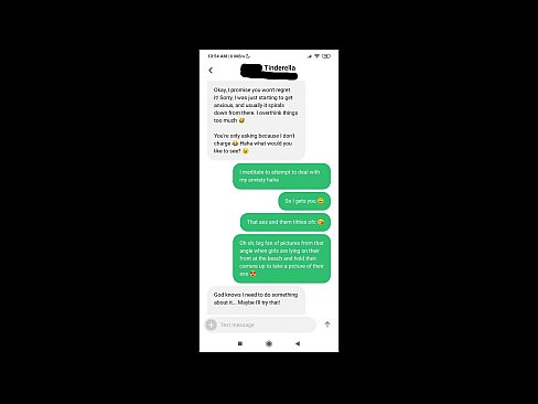 ❤️ Ndongeze i-PAWG entsha ukusuka eTinder ukuya kwi-harem yam (ithetha neTinder ibandakanyiwe) Amanyala kwi-xh.fullpornercom.ru